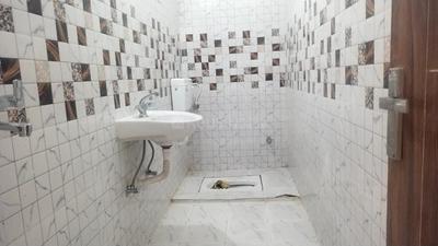 Image of 1620 Sq.ft 3 BHK Villa for sale in RJ Naarayan Avenue, Pathauli Village, Agra for Rs. 5698000