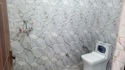 Image of 1620 Sq.ft 3 BHK Villa for sale in RJ Naarayan Avenue, Pathauli Village, Agra for Rs. 5698000