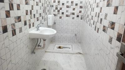Image of 1620 Sq.ft 3 BHK Villa for sale in RJ Naarayan Avenue, Pathauli Village, Agra for Rs. 5698000