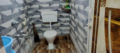 Image of 1010 Sq.ft 3 BHK Apartment / Flat for sale in Barrackpore, Kolkata for Rs. 4200000
