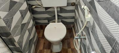 Image of 1010 Sq.ft 3 BHK Apartment / Flat for sale in Barrackpore, Kolkata for Rs. 4200000