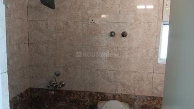Image of 995 Sq.ft 2 BHK Apartment / Flat for sale in Galaxy Vega, Noida Extension, Greater Noida for Rs. 8600000