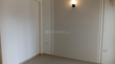 Bedroom Image of 995 Sq.ft 2 BHK Apartment / Flat for sale in Galaxy Vega, Noida Extension Greater Noida for Rs. 8600000