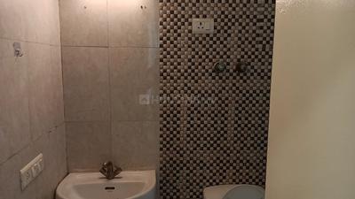 Image of 995 Sq.ft 2 BHK Apartment / Flat for sale in Galaxy Vega, Noida Extension, Greater Noida for Rs. 8600000