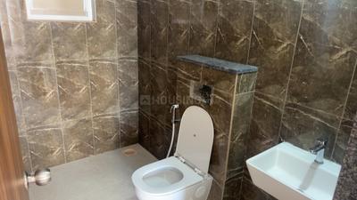 Image of 650 Sq.ft 2 BHK Apartment / Flat for rent in Kolte Patil Life Republic Sector R16 16th Avenue Arezo, Hinjawadi, Pune for Rs. 28800