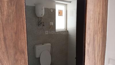 Image of 1335 Sq.ft 3 BHK Apartment / Flat for sale in Nirala Estate , Noida Extension, Greater Noida for Rs. 14000000