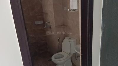 Image of 1335 Sq.ft 3 BHK Apartment / Flat for sale in Nirala Estate , Noida Extension, Greater Noida for Rs. 14000000