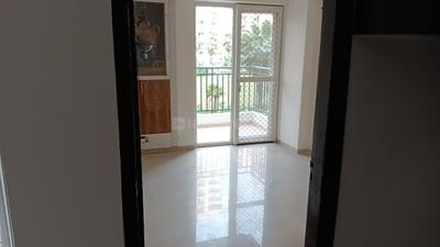 Bedroom Image of 1335 Sq.ft 3 BHK Apartment / Flat for sale in Nirala Estate , Noida Extension Greater Noida for Rs. 14000000