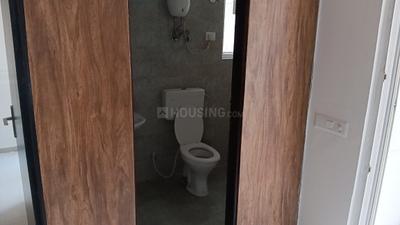 Image of 1335 Sq.ft 3 BHK Apartment / Flat for sale in Nirala Estate , Noida Extension, Greater Noida for Rs. 14000000