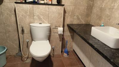 Image of 1426 Sq.ft 3 BHK Apartment / Flat for sale in Prestige Jindal City, Anchepalya, Bengaluru for Rs. 21900000