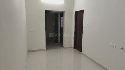 Living Room Image of 800 Sq.ft 2 BHK Apartment / Flat for rent in Karumathampatti Coimbatore for Rs. 12500