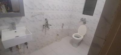 Image of 1800 Sq.ft 3 BHK Independent House for rent in Baner, Pune for Rs. 65000