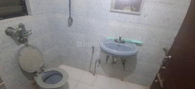 Image of 1800 Sq.ft 3 BHK Independent House for rent in Baner, Pune for Rs. 65000