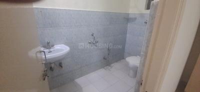 Image of 1800 Sq.ft 3 BHK Independent House for rent in Baner, Pune for Rs. 65000