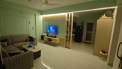 Surya Pride Living Room 1