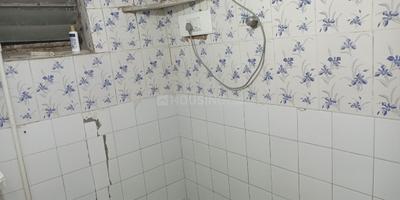 Image of 861 Sq.ft 2 BHK Apartment / Flat for sale in Gota, Ahmedabad for Rs. 5800000