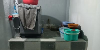 Image of 861 Sq.ft 2 BHK Apartment / Flat for sale in Gota, Ahmedabad for Rs. 5800000