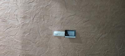 Bedroom Image of 1280 Sq.ft 3 BHK Apartment / Flat for sale in Shubh Affinity, Swami Vivekananda Nagar Kota for Rs. 11100000
