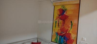 Image of 1280 Sq.ft 3 BHK Apartment / Flat for sale in Shubh Affinity, Swami Vivekananda Nagar, Kota for Rs. 11100000