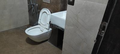 Image of 1280 Sq.ft 3 BHK Apartment / Flat for sale in Shubh Affinity, Swami Vivekananda Nagar, Kota for Rs. 11100000
