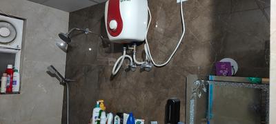 Image of 1280 Sq.ft 3 BHK Apartment / Flat for sale in Shubh Affinity, Swami Vivekananda Nagar, Kota for Rs. 11100000
