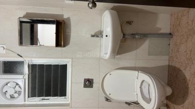 Image of 752 Sq.ft 2 BHK Apartment / Flat for rent in Shriram 107 Southeast, Attibele, Bengaluru for Rs. 22000