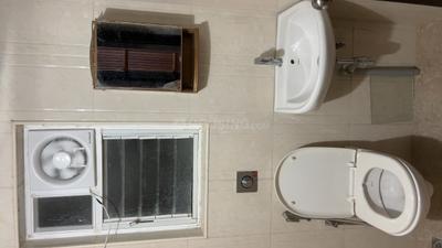 Image of 752 Sq.ft 2 BHK Apartment / Flat for rent in Shriram 107 Southeast, Attibele, Bengaluru for Rs. 22000