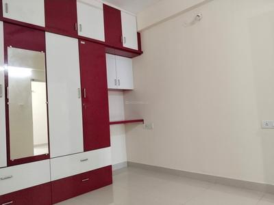 Abhee Nandana Bedroom One 2
