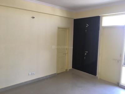 Bedroom Image of 1800 Sq.ft 3 BHK Apartment / Flat for rent in Pratap Nagar Jaipur for Rs. 18000