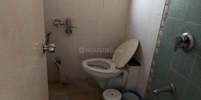 Image of 860 Sq.ft 2 BHK Apartment / Flat for sale in Magarpatta Iris, Magarpatta City, Pune for Rs. 13700000
