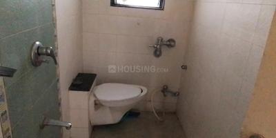 Image of 860 Sq.ft 2 BHK Apartment / Flat for sale in Magarpatta Iris, Magarpatta City, Pune for Rs. 13700000