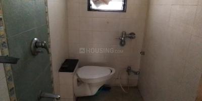Image of 900 Sq.ft 2 BHK Apartment / Flat for rent in Magarpatta Iris, Magarpatta City, Pune for Rs. 34000
