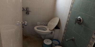 Image of 900 Sq.ft 2 BHK Apartment / Flat for rent in Magarpatta Iris, Magarpatta City, Pune for Rs. 34000