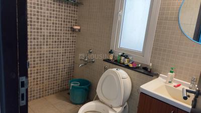 Image of 1105 Sq.ft 2 BHK Apartment / Flat for rent in Brigade Buena Vista, Bommenahalli, Bengaluru for Rs. 40000