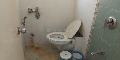 Image of 910 Sq.ft 2 BHK Apartment / Flat for sale in Magarpatta Iris, Magarpatta City, Pune for Rs. 14300000