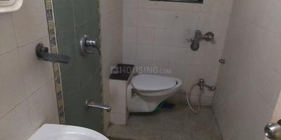 Image of 910 Sq.ft 2 BHK Apartment / Flat for sale in Magarpatta Iris, Magarpatta City, Pune for Rs. 14300000