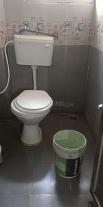Image of 600 Sq.ft 2 BHK Independent House for rent in Kariobanahalli, Bengaluru for Rs. 8500