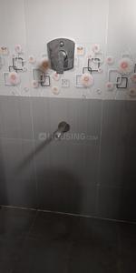 Image of 600 Sq.ft 2 BHK Independent House for rent in Kariobanahalli, Bengaluru for Rs. 8500