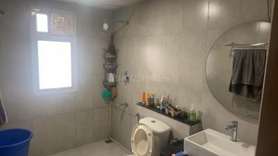 Image of 1218 Sq.ft 2 BHK Apartment / Flat for sale in Prestige Falcon City, Konanakunte, Bengaluru for Rs. 22500000
