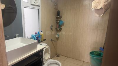 Image of 1218 Sq.ft 2 BHK Apartment / Flat for sale in Prestige Falcon City, Konanakunte, Bengaluru for Rs. 22500000