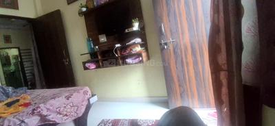 Bedroom Image of 1050 Sq.ft 2 BHK Independent House for sale in Bindayaka Jaipur for Rs. 5400000