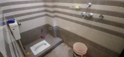 Image of 1050 Sq.ft 2 BHK Independent House for sale in Bindayaka, Jaipur for Rs. 5400000
