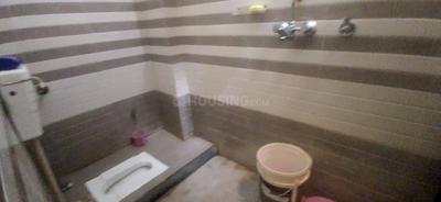 Image of 1050 Sq.ft 2 BHK Independent House for sale in Bindayaka, Jaipur for Rs. 5400000