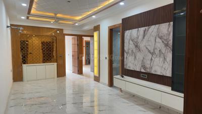 Living Room Image of 1875 Sq.ft 4 BHK Apartment / Flat for sale in Sap Sunrise, Sector 73 Noida for Rs. 8800000