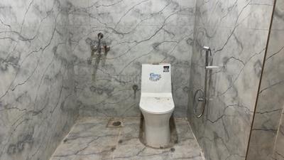 Image of 1875 Sq.ft 4 BHK Apartment / Flat for sale in Sap Sunrise, Sector 73, Noida for Rs. 8800000