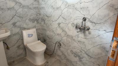 Image of 1875 Sq.ft 4 BHK Apartment / Flat for sale in Sap Sunrise, Sector 73, Noida for Rs. 8800000