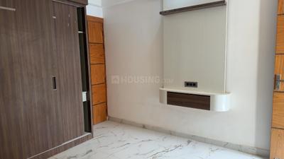 Bedroom Image of 1875 Sq.ft 4 BHK Apartment / Flat for sale in Sap Sunrise, Sector 73 Noida for Rs. 8800000