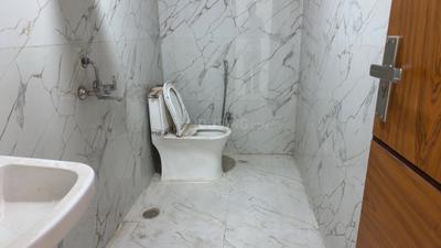 Image of 1875 Sq.ft 4 BHK Apartment / Flat for sale in Sap Sunrise, Sector 73, Noida for Rs. 8800000
