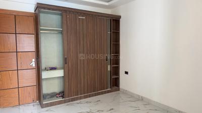 Bedroom Image of 1875 Sq.ft 4 BHK Apartment / Flat for sale in Sap Sunrise, Sector 73 Noida for Rs. 8800000