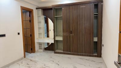 Bedroom Image of 1450 Sq.ft 3 BHK Apartment / Flat for sale in Sap Sunrise, Sector 73 Noida for Rs. 6250000